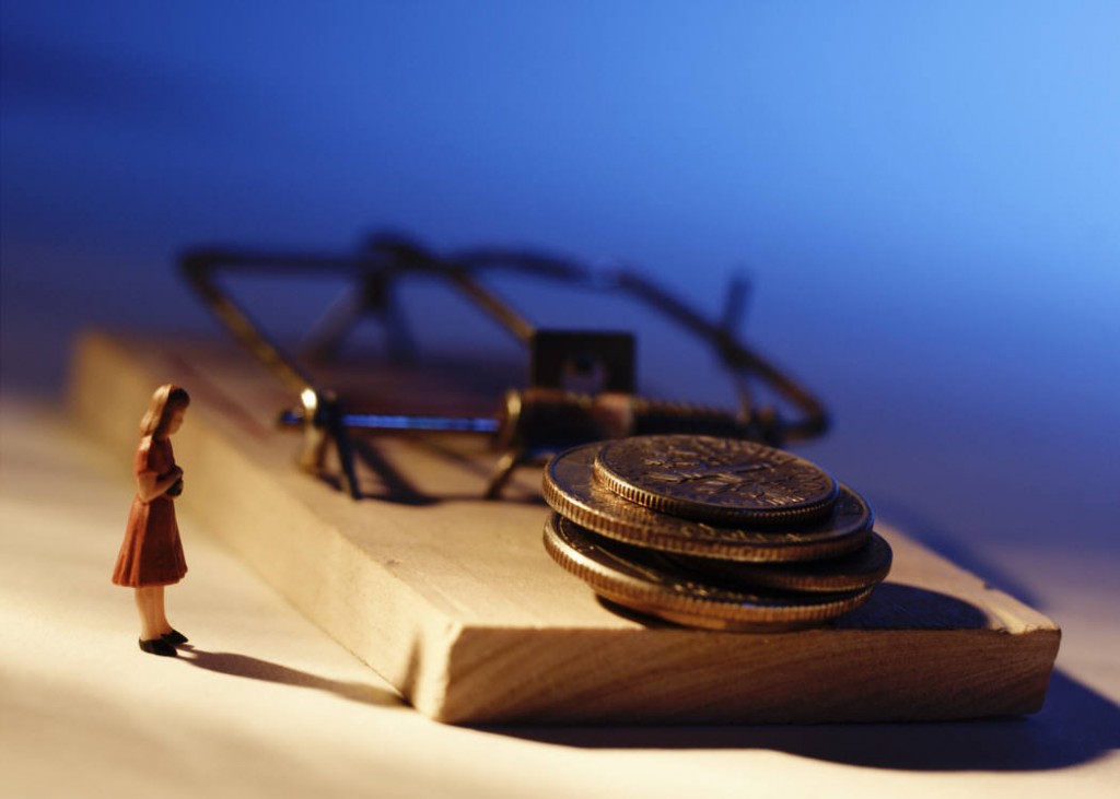 When Succession Planning Fails Developing Digital Sales Leaders