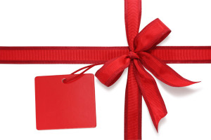 Here's Five Ways to Help Others Share Their Unique Gifts with the World