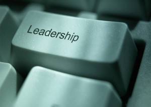 What Can Serving Leaders Learn From Using Social Media?