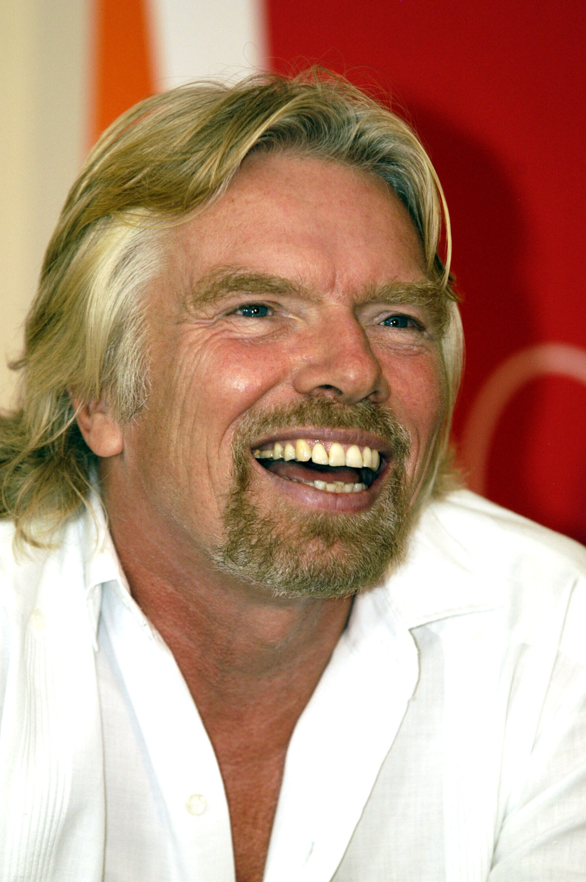 why-serving-leaders-should-use-richard-branson-s-great-hiring-process