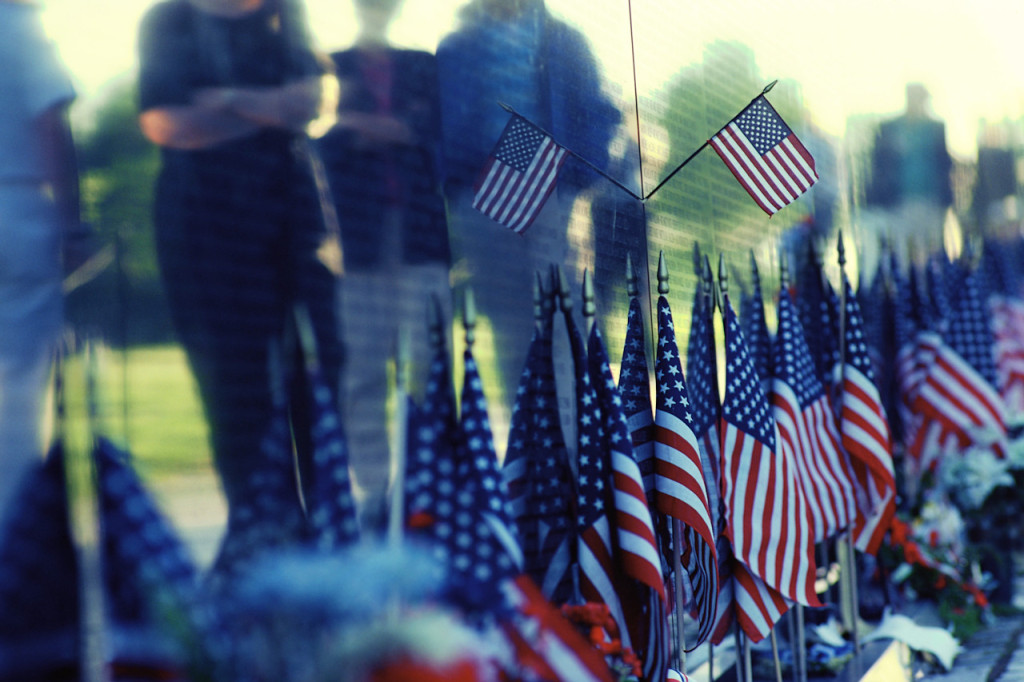 why-do-we-honor-veterans-on-this-memorial-day