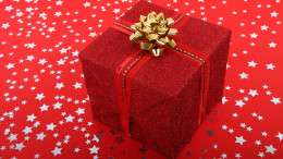 What gifts would you give this holiday season?