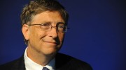 Can Bill Gates Help Move Your Strategy to Execution?