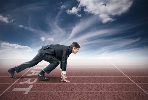 Can NIMBLE Help Increase Your Sales Faster?