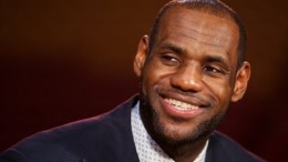 What can LeBron James teach us about winning teams?