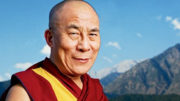 Can the Dalai Lama Teach Serving Leaders About Compassion?