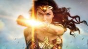 How would Wonder Woman lead your strategic account team?