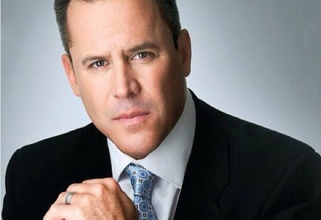 Can Vince Flynn help you become a stronger writer?