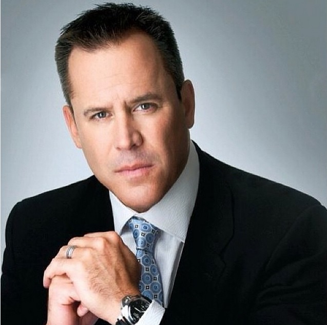 Can Vince Flynn Make You a Better Writer?