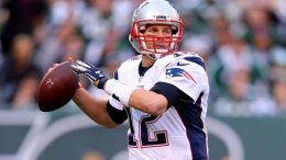 What can we learn from Tom Brady about Entrepreneurial Leadership?