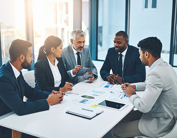 How do we identify the critical pattern?